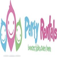 Party Rentals Online image 1